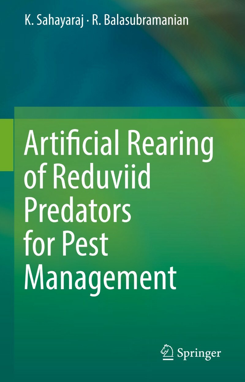 [Image: ME196RLO_o.jpg]