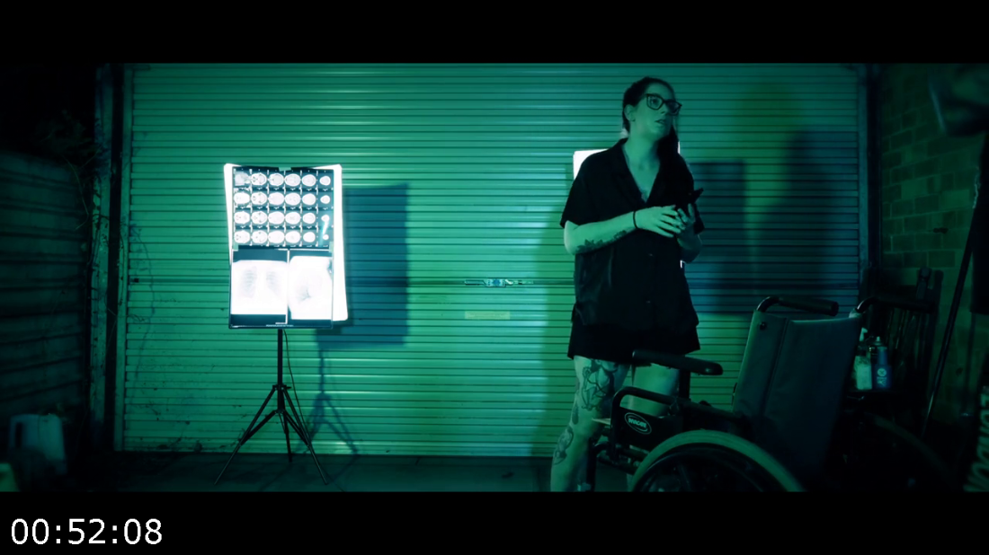 [Image: ME16WSWK_o.png]