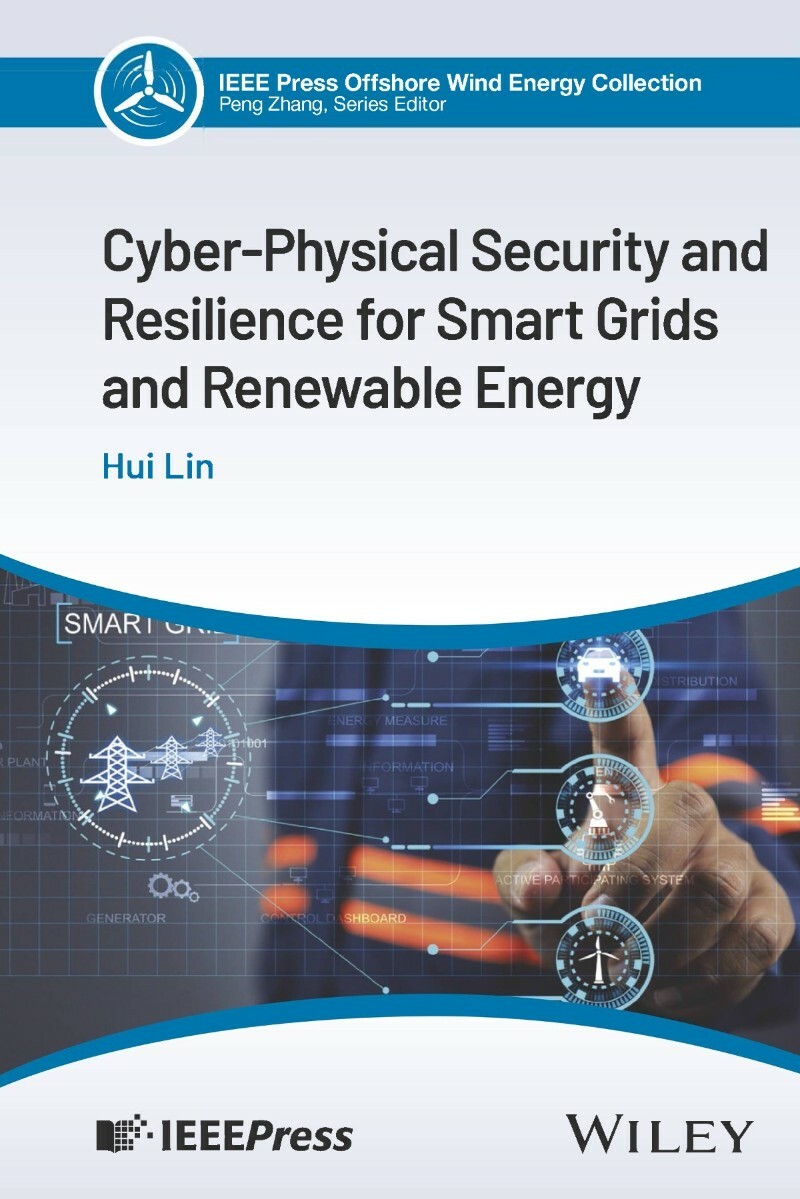 [Image: ME18XV5Y_o.jpg]