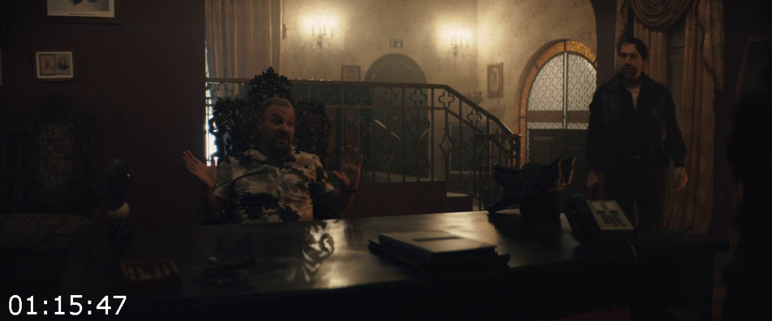 [Kép: ME1BF13M_o.png]