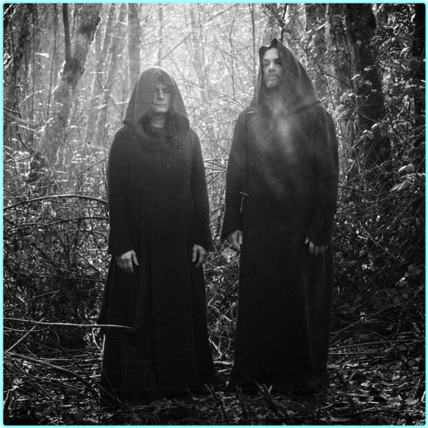 [Image: ME16YTW1_o.png]