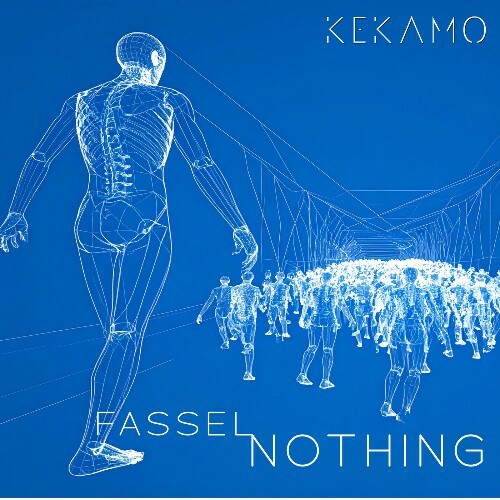  Fassel - Nothing (2025) 