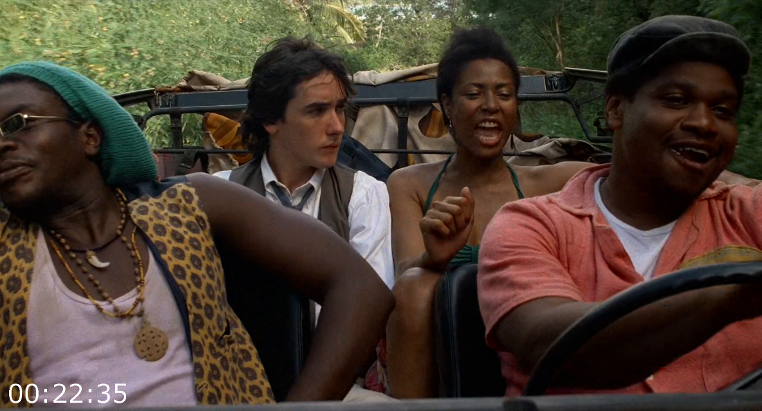 [Kép: ME1BE667_o.png]