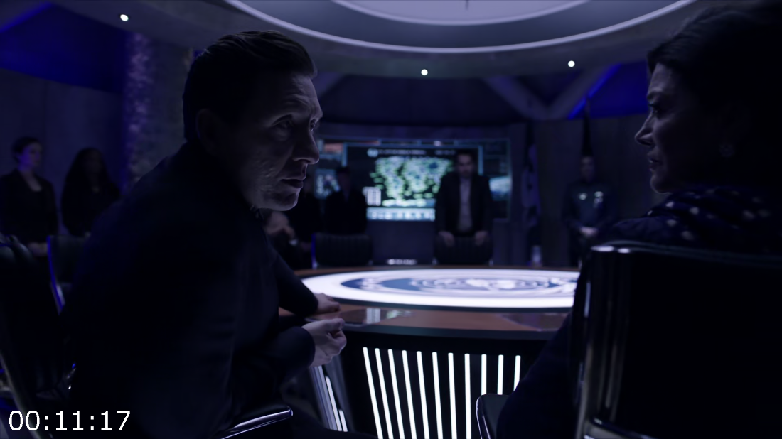 [Kép: ME1CJU0U_o.png]