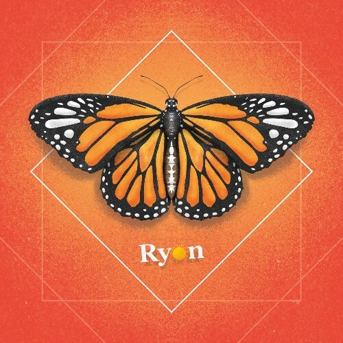  Ryon - Patience (2026) 