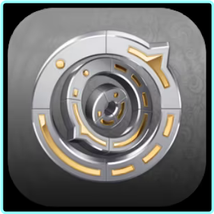 [Image: ME18HYEZ_o.png]