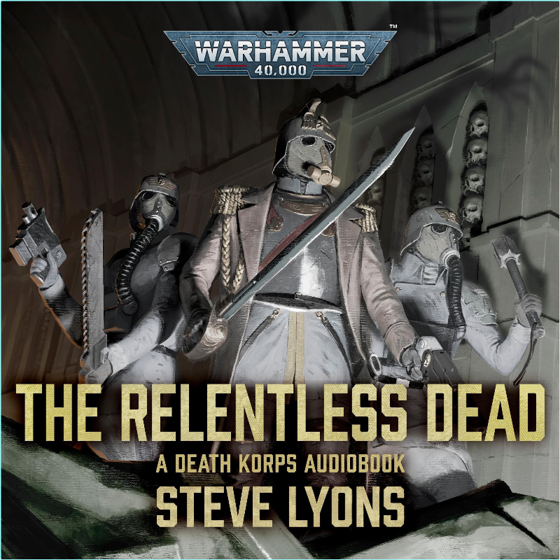 [Image: ME17I44E_o.png]