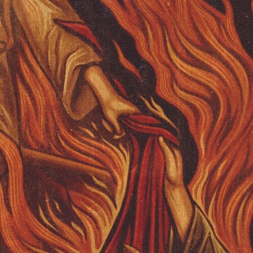  Bloodlines/For Today - Revivalist (feat. For Today) (2026) 