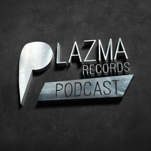  J.Sintax - Plazma Records Showcase 594 (2024-06-17) 