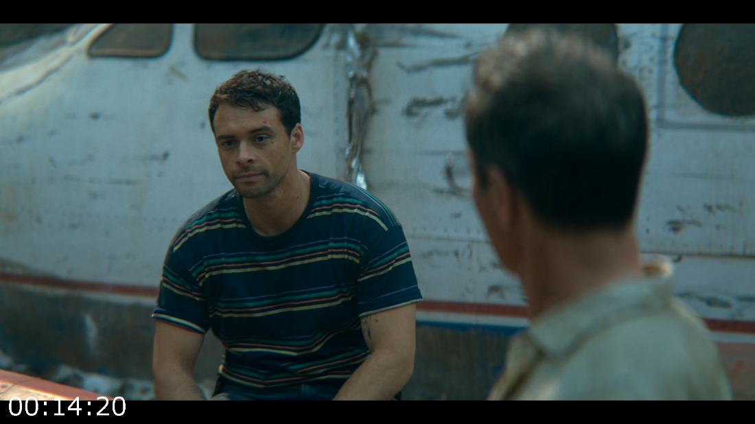 [Kép: ME19RV6V_o.png]