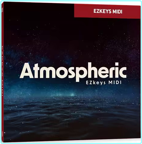 [Kép: ME18D6ZS_o.png]