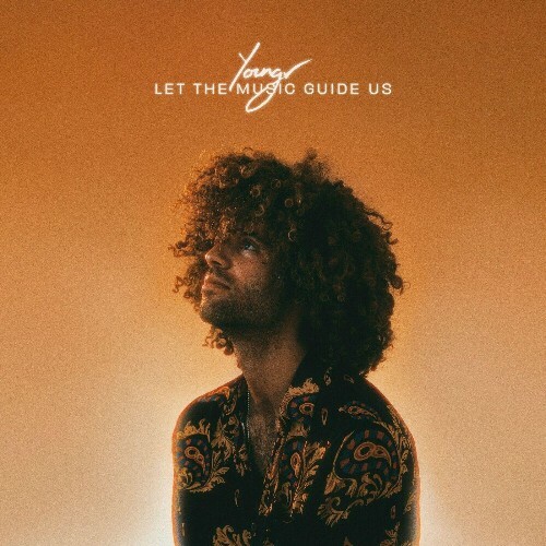  Youngr - Let The Music Guide Us (2024)  MEVEJH8_o