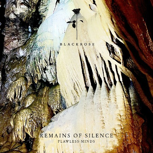  Remains of Silence - Flawless Minds (2024) 