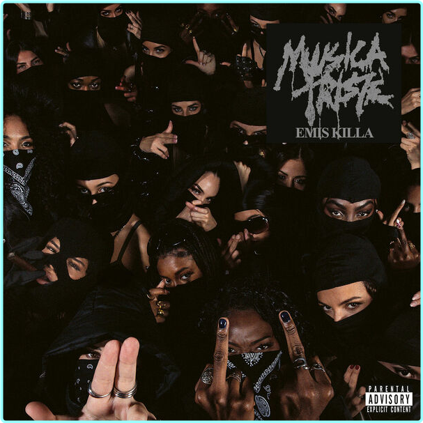 [Image: ME18HG6I_o.png]