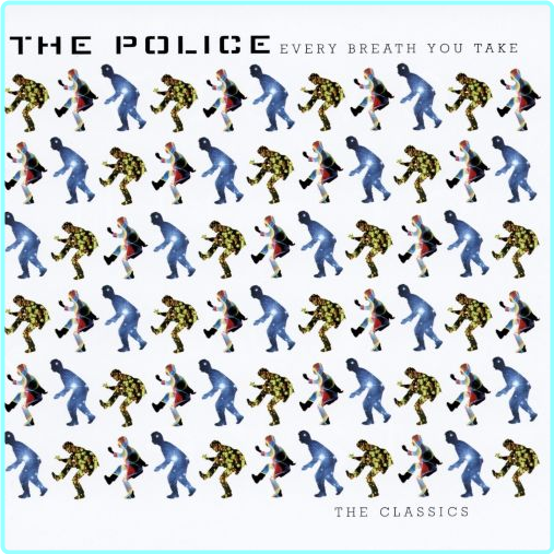 [Image: ME18C40D_o.png]