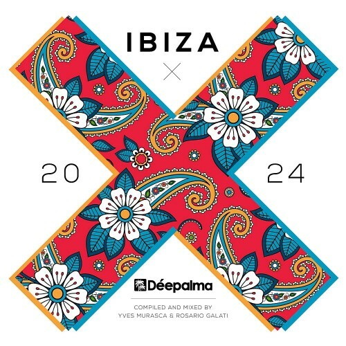 VA - Déepalma Ibiza 2024 (2024) (MP3) METHXQC_o