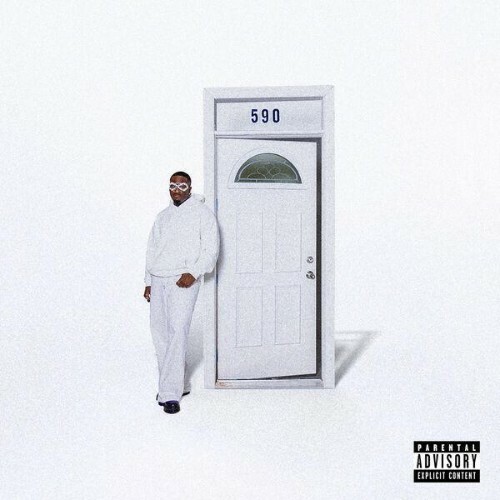  Ben Reilly - SAVE! (2025) 