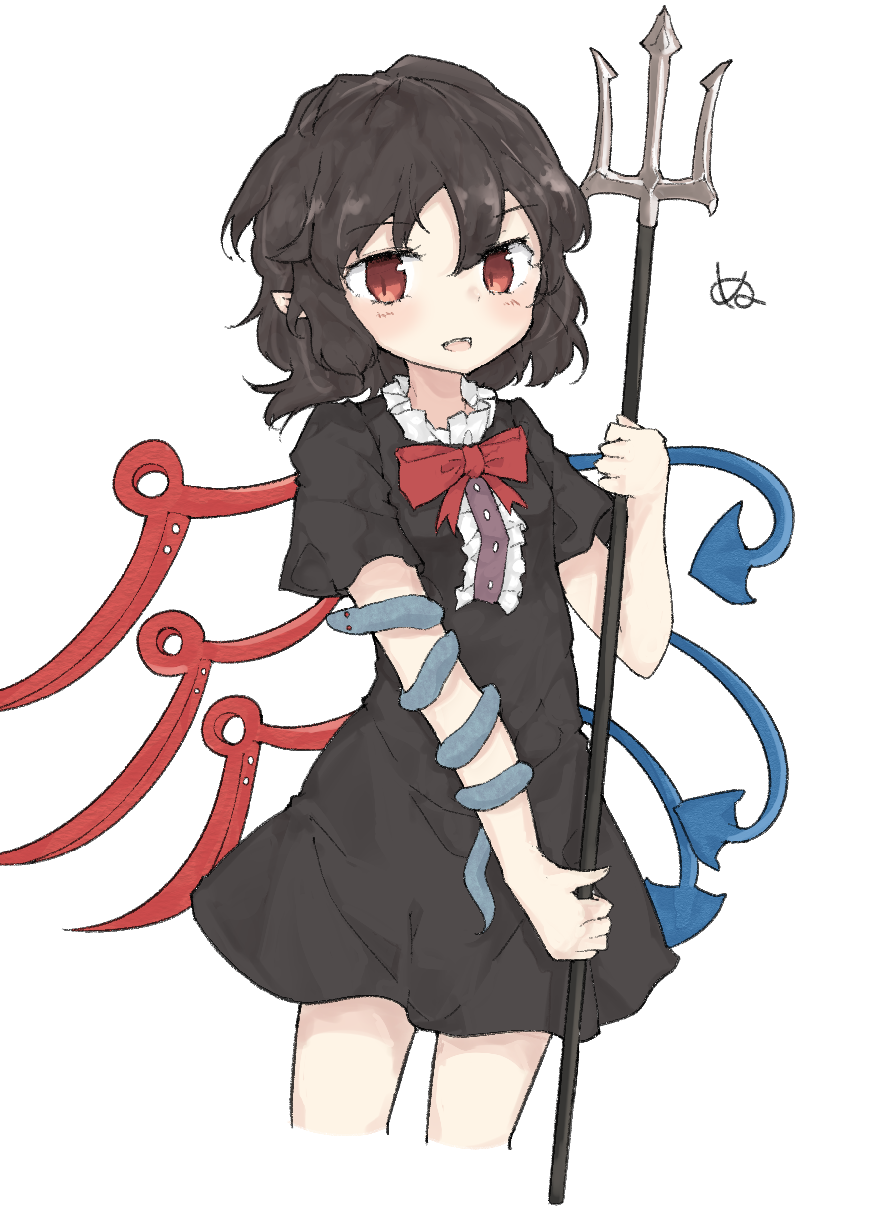bee6a970091943c699a8552dd7d56090.png