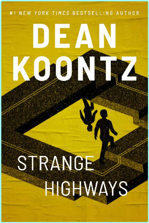 [Image: ME17QOUD_o.png]