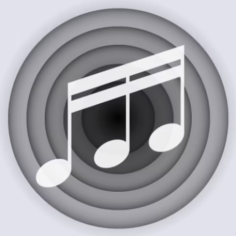 Classical Music Radio V6.1.1 GP Classical Music Radio V6.1.1 GP