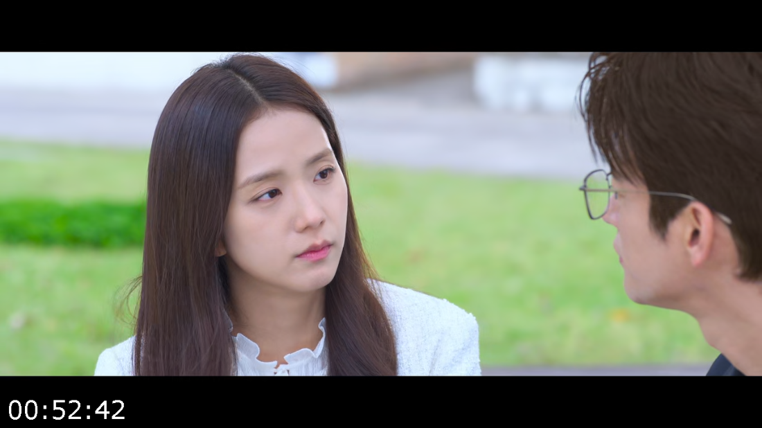 [Kép: ME1BEFD3_o.png]