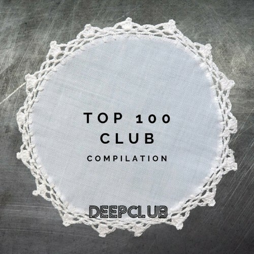  Top 100 Club (2024) 