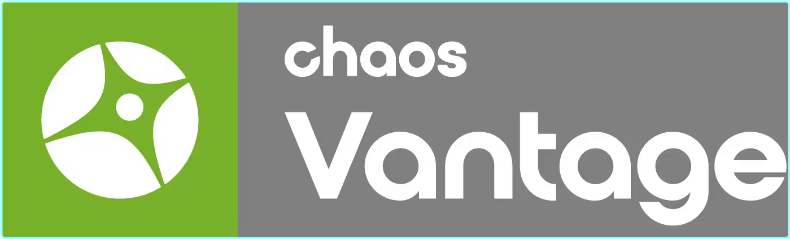 [Image: ME17L6DK_o.png]