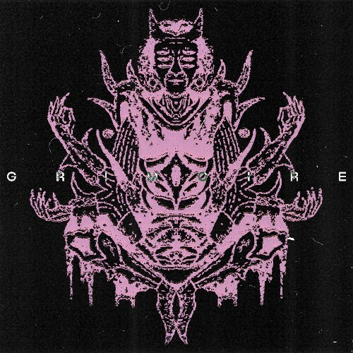  Grimoire I (2026) 