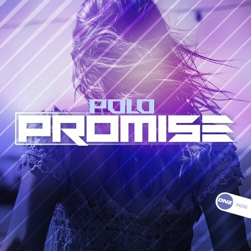  Polo - Promise (2025) 