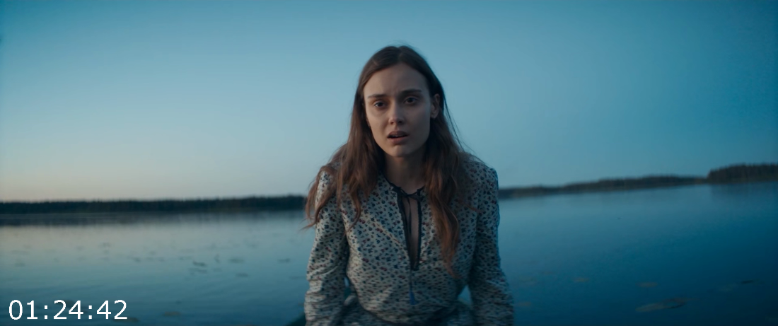 [Image: ME16ZCU0_o.png]