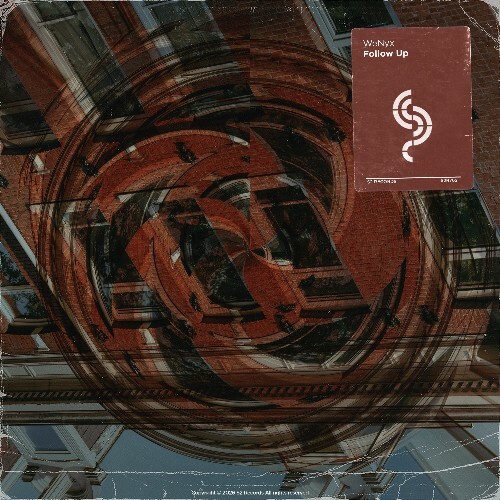 WeNyx — Follow Up (2026)