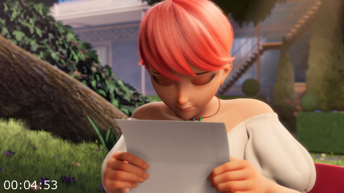 [Image: ME18CA9B_o.png]