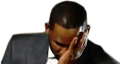 ME16LZ9O_o.png