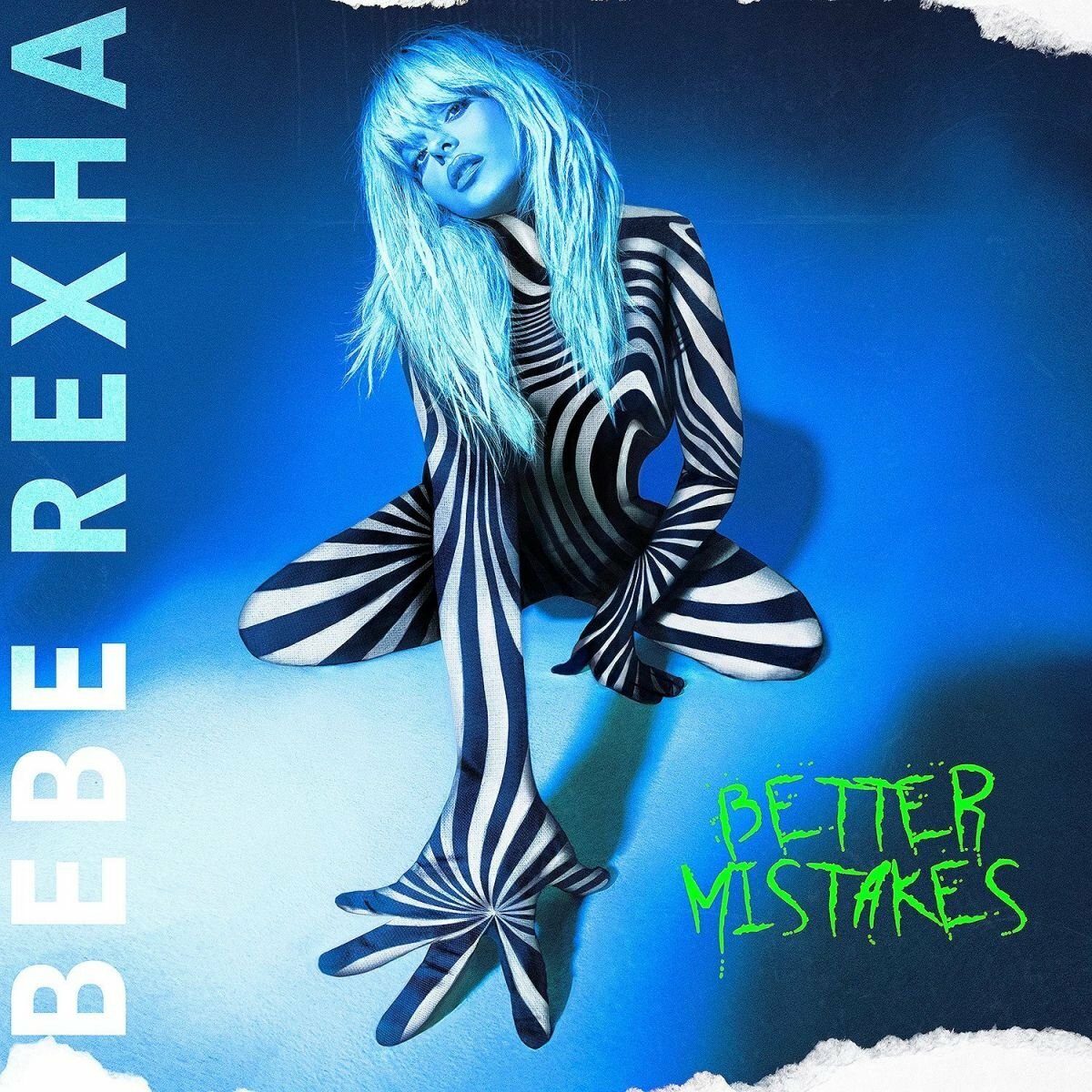 Bebe Rexha 101.jpg