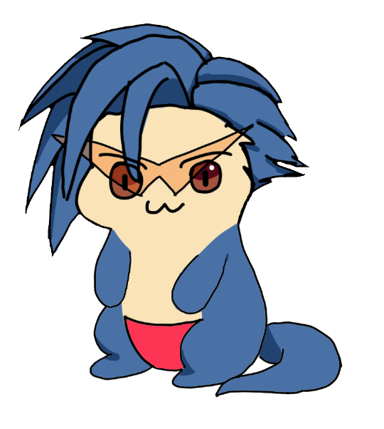 ME15U8FG_o.png