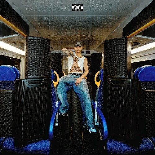 22Simba - V Per Ventidue (2025)