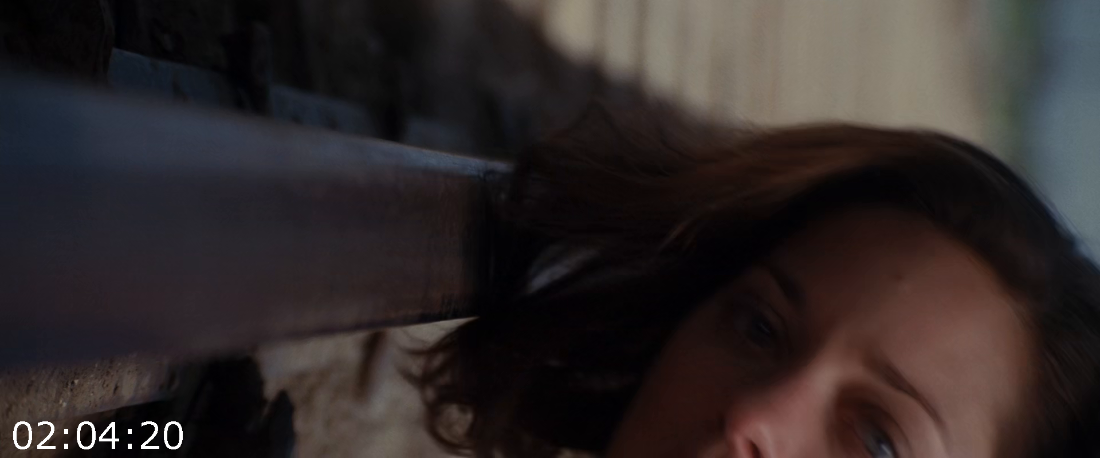 [Image: ME19BTIN_o.png]