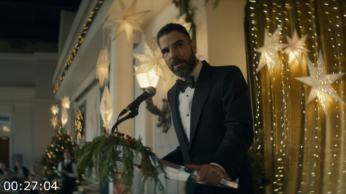 [Image: ME18AYI4_o.png]