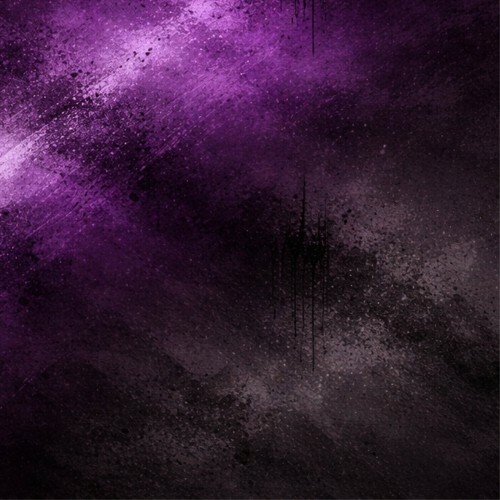  Chris Baumann - Neural Connection (2026) 