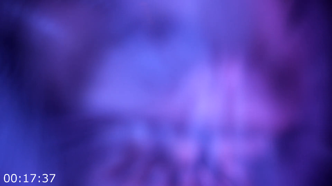 [Image: ME17S2DJ_o.png]