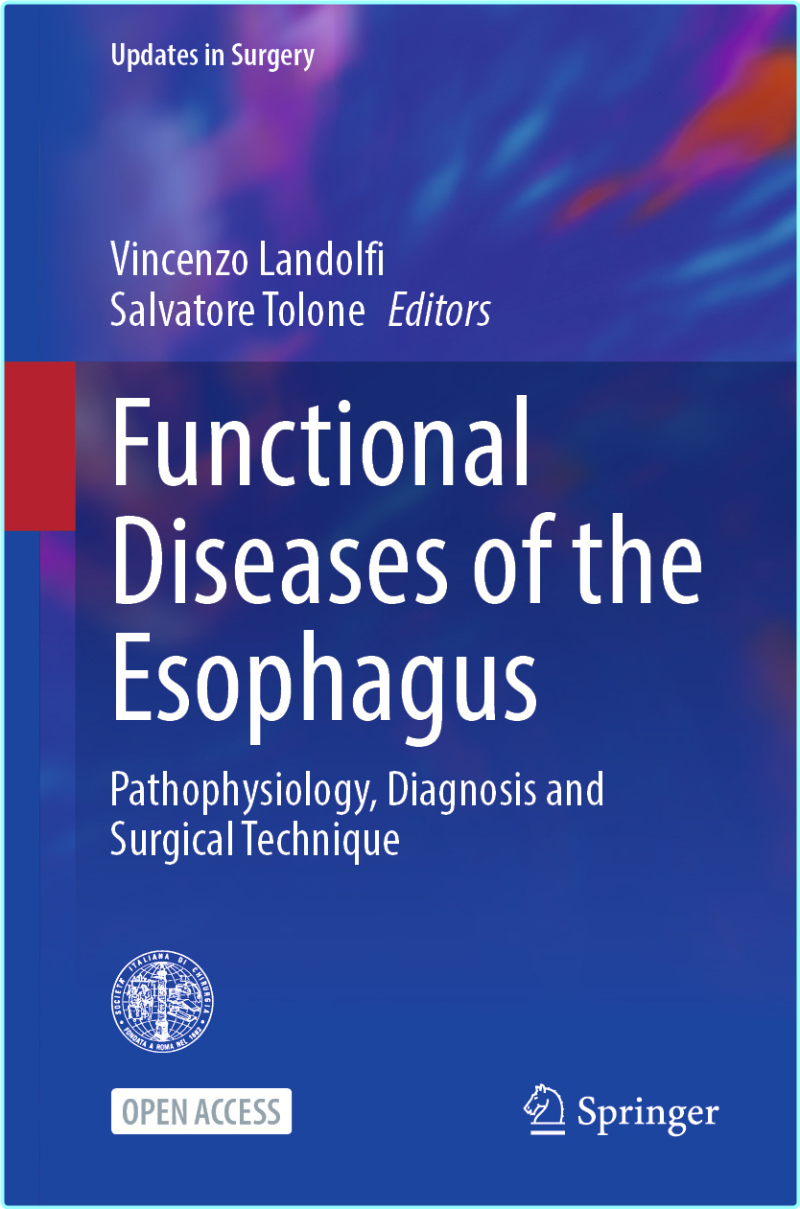 [Image: ME16OC7G_o.png]