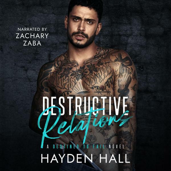 Destined To Fail Series 1.3 (Samantha March) Destined To Fail Series 1.3 (Samantha March)