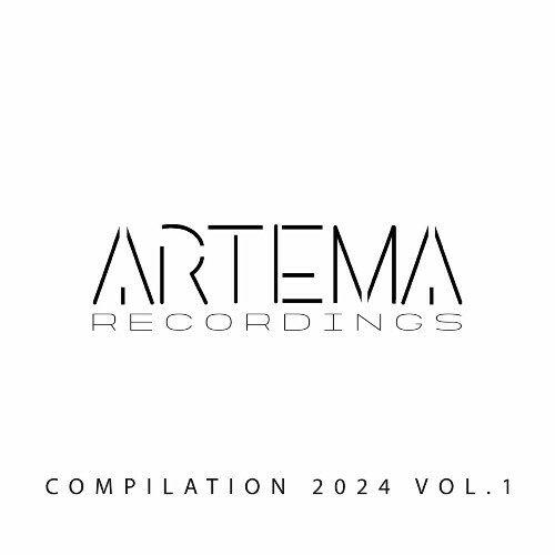 Artema Compilation 2024, Vol. 1 (2024)