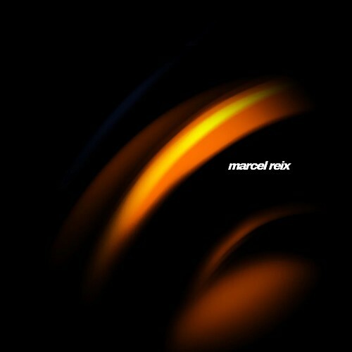  Marcel Reix - Subliminal (2024) 