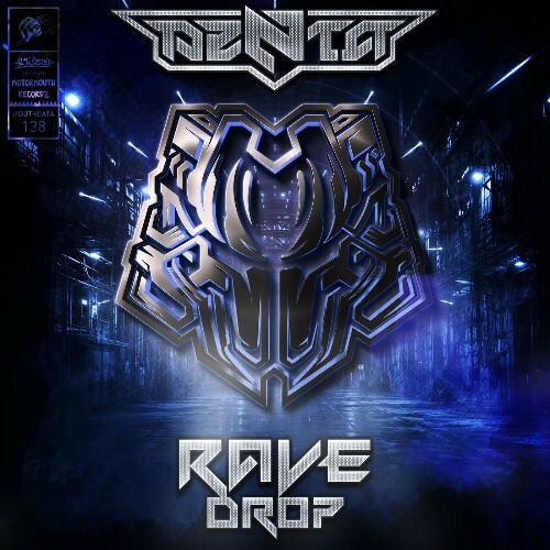 Penta — Rave Drop (2026)