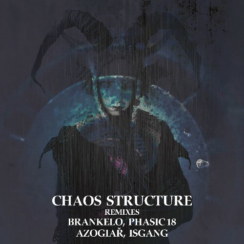 Chaos Structure (2024)