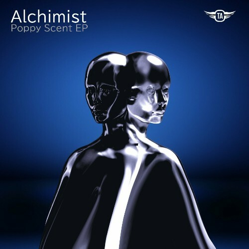 Alchimist - Poppy Scent (2024)