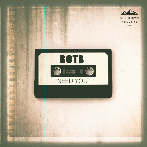  BOTB - Need You (2024) 