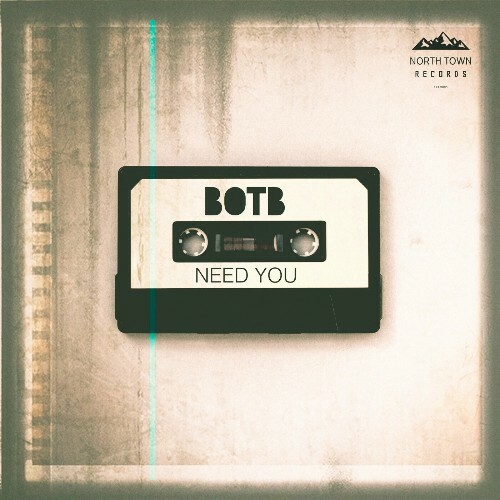  BOTB - Need You (2024) MP3 MEV41R5_o