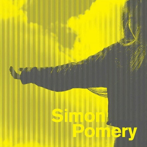  Simon Pomery - A String Stretched Between Stars and We Pluck It (2024)  MEW6YM6_o